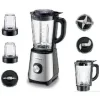 Kenwood Blender - BLM45