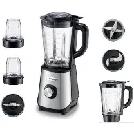 Kenwood Blender - BLM45