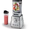 Kenwood Blender - BLM91