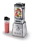 Kenwood Blender - BLM91
