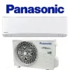 Panasonic Split AC 2HP - RU18AKD-31