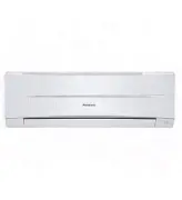 Panasonic Split AC 1HP - YV09UKD