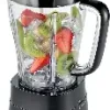 Kenwood Blender - BLP15
