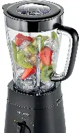 Kenwood Blender - BLP15