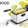 Kenwood Keenwood Deep Fryer