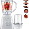 Kenwood Blender - BLP05