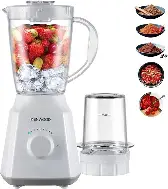 Kenwood Blender - BLP05
