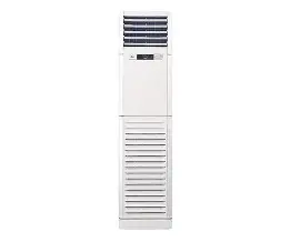Lg Standing AC 2Tons Fs - 2HP