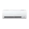Lg Dual Inverter Split AC 2HP - S4NQ18AA28B