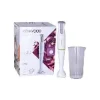 Kenwood Hand Blender Wh - HBP02.001WH