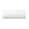 Lg Dual Inverter Split AC 1.5HP - S4NQ12AA28B
