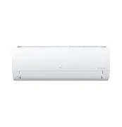 Lg Dual Inverter Split AC 1.5HP - S4NQ12AA28B