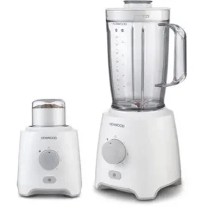 Kenwood Blender - BLP404