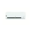 Lg Inverter Split AC 1.5HP - SAUQ12JA28J