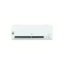 Lg Inverter Split AC 1.5HP - SAUQ12JA28J