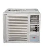 Kenstar Window Ac 1Hp