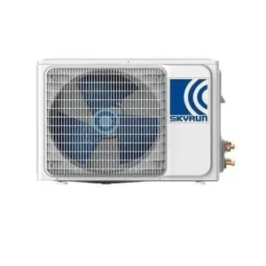 Skyrun Split AC 2HP - KF-50GWC