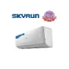 Skyrun Split AC 1HP - KF-25GWC