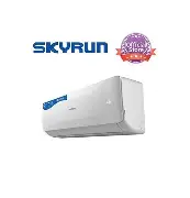 Skyrun Split AC 1HP - KF-25GWC