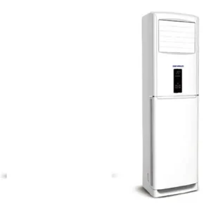 Skyrun Standing AC 2Tons - KF-60LWAK/A