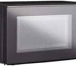 Panasonic Microwave - NN-ST266B