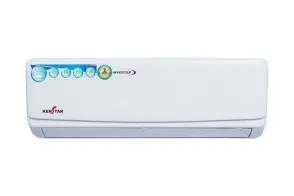 Kenstar Inverter Split Ac Kenstar Inverter Split Ac 1.5Hp