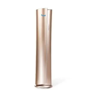 Royal Standing AC 3Tons - HG3FACX