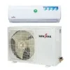 Kenstar Inverter Split Ac Kenstar Inverter Split Ac 2Hp