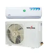 Kenstar Inverter Split Ac Kenstar Inverter Split Ac 2Hp