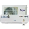 Royal Inverter Split AC 2HP - QK18RSAX