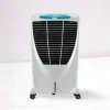 Scanfrost Air Cooler - SFAC400