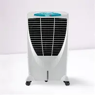 Scanfrost Air Cooler - SFAC400