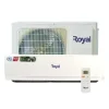 Royal Split AC 1.5HP - FE12RSA-R410