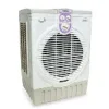 Scanfrost Air Cooler - SFAC9500