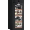 Tino Wine Chiller TN-700