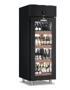 Tino Wine Chiller TN-700