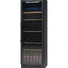 Vestfrost Wine Chiller VKG571