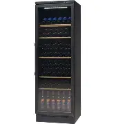 Vestfrost Wine Chiller VKG571