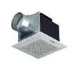 Panasonic Ventilating Fan - 17CU8