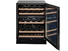 Vestfrost Wine Chiller WFG45