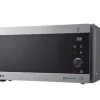 Lg Microwave - MWO8265CIS - 42LTRS
