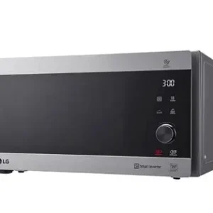 Lg Microwave - MWO8265CIS - 42LTRS