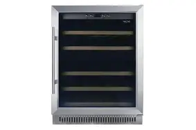 Tino Wine Chiller TN-76B