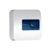 ARISTON WATER HEATER - 30L