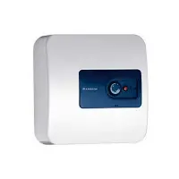 ARISTON WATER HEATER - 30L