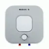 MAXI WATER HEATER - 10L