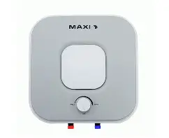 MAXI WATER HEATER - 10L