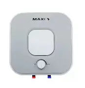 MAXI WATER HEATER - 15L