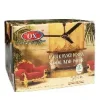 Ox Ceiling Fan - G-113