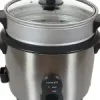 Kenwood Rice Cooker RC417